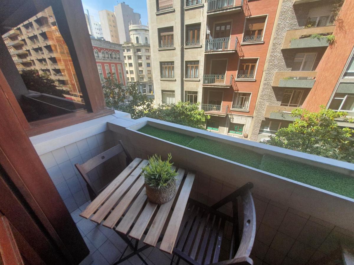 Apartamento El Tercero De Corrida - Apartamento De Lujo *