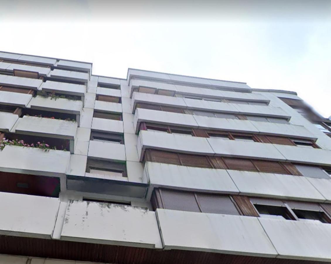 El Tercero De Corrida - Apartamento De Lujo Apartment